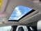 2026 Mazda Mazda CX-30 2.5 Turbo Premium Plus AWD