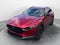 2026 Mazda Mazda CX-30 2.5 Turbo Premium Plus AWD