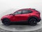 2026 Mazda Mazda CX-30 2.5 Turbo Premium Plus AWD