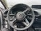 2026 Mazda Mazda CX-30 2.5 Turbo Premium Plus AWD