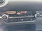 2026 Mazda Mazda CX-30 2.5 Turbo Premium Plus AWD