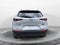 2026 Mazda Mazda CX-30 2.5 Turbo Premium Plus AWD