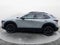2026 Mazda Mazda CX-30 2.5 Turbo Premium Plus AWD