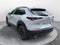 2026 Mazda Mazda CX-30 2.5 Turbo Premium Plus AWD