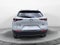 2026 Mazda Mazda CX-30 2.5 Turbo Premium Plus AWD