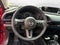 2026 Mazda Mazda CX-30 2.5 Turbo Premium Plus AWD