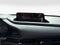 2026 Mazda Mazda CX-30 2.5 Turbo Premium Plus AWD