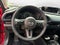 2026 Mazda Mazda CX-30 2.5 Turbo Premium Plus AWD