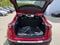 2026 Mazda Mazda CX-30 2.5 Turbo Premium Plus AWD