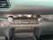 2026 Mazda Mazda CX-30 2.5 Turbo Premium Plus AWD