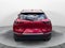 2026 Mazda Mazda CX-30 2.5 Turbo Premium Plus AWD