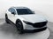 2026 Mazda Mazda CX-30 2.5 Turbo Aire Edition AWD