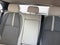 2026 Mazda Mazda CX-30 2.5 Turbo Aire Edition AWD