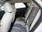 2026 Mazda Mazda CX-30 2.5 Turbo Aire Edition AWD