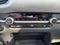 2026 Mazda Mazda CX-30 2.5 Turbo Aire Edition AWD