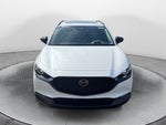 2026 Mazda Mazda CX-30 2.5 Turbo Aire Edition AWD