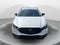 2026 Mazda Mazda CX-30 2.5 Turbo Aire Edition AWD