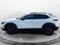 2026 Mazda Mazda CX-30 2.5 Turbo Aire Edition AWD