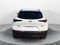 2026 Mazda Mazda CX-30 2.5 Turbo Aire Edition AWD