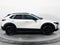 2026 Mazda Mazda CX-30 2.5 Turbo Aire Edition AWD