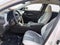 2026 Mazda Mazda CX-30 2.5 Turbo Aire Edition AWD