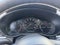2026 Mazda Mazda CX-30 2.5 Turbo Aire Edition AWD