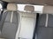 2026 Mazda Mazda CX-30 2.5 Turbo Aire Edition AWD