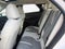 2026 Mazda Mazda CX-30 2.5 Turbo Aire Edition AWD
