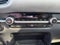 2026 Mazda Mazda CX-30 2.5 Turbo Aire Edition AWD