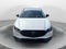 2026 Mazda Mazda CX-30 2.5 Turbo Aire Edition AWD