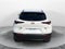 2026 Mazda Mazda CX-30 2.5 Turbo Aire Edition AWD