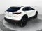 2026 Mazda Mazda CX-30 2.5 Turbo Aire Edition AWD