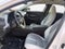 2026 Mazda Mazda CX-30 2.5 Turbo Aire Edition AWD
