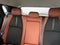 2025 Mazda Mazda CX-30 2.5 Carbon Turbo