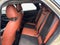 2025 Mazda Mazda CX-30 2.5 Carbon Turbo