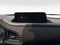 2025 Mazda Mazda CX-30 2.5 Carbon Turbo
