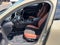 2025 Mazda Mazda CX-30 2.5 Carbon Turbo