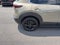 2025 Mazda Mazda CX-30 2.5 Carbon Turbo