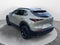 2025 Mazda Mazda CX-30 2.5 Carbon Turbo