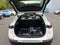 2026 Mazda Mazda CX-30 2.5 Turbo Aire Edition AWD