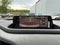 2026 Mazda Mazda CX-30 2.5 Turbo Aire Edition AWD