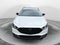 2026 Mazda Mazda CX-30 2.5 Turbo Aire Edition AWD