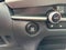 2026 Mazda Mazda CX-30 2.5 Turbo Aire Edition AWD