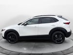 2026 Mazda Mazda CX-30 2.5 Turbo Aire Edition AWD