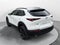 2026 Mazda Mazda CX-30 2.5 Turbo Aire Edition AWD
