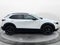 2026 Mazda Mazda CX-30 2.5 Turbo Aire Edition AWD