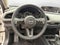 2026 Mazda Mazda CX-30 2.5 Turbo Aire Edition AWD