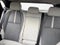 2026 Mazda Mazda CX-30 2.5 Turbo Aire Edition AWD