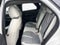 2026 Mazda Mazda CX-30 2.5 Turbo Aire Edition AWD
