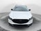 2026 Mazda Mazda CX-30 2.5 Turbo Aire Edition AWD